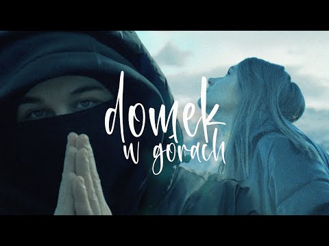 Wrzecion ft. Ola Kędra - DOMEK W GÓRACH (prod. by Veysigz)