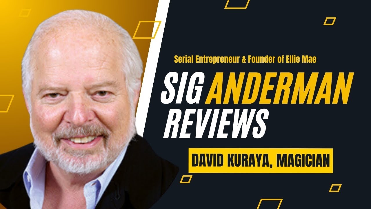 Promotional video thumbnail 1 for David Kuraya, Hawaii's Magician