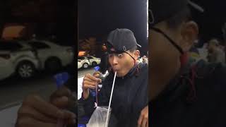 Download lagu air mellos mp3