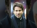 Dit zijn de ????????? ????????? van #Mislintat bij #Ajax! ? Wie is volgens jou de beste optie? ?