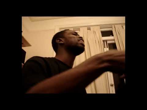 Ghetto - True Tiger Acoustic Session (Full Version)