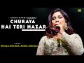 Churaya Hai Teri Nazar Ne Mere Dil Ka Shreya Ghoshal Babul Supriyo Hawas Best Romantic Songs