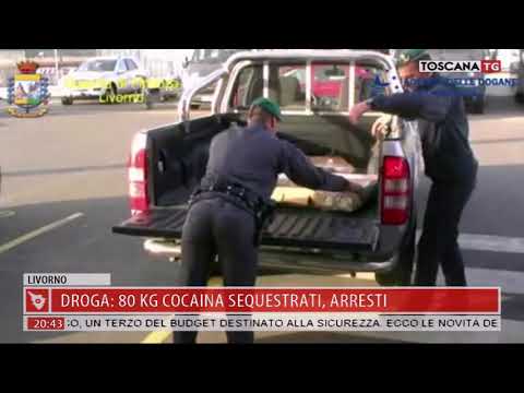 2018-07-27 TG REGIONALE ORE 20.30