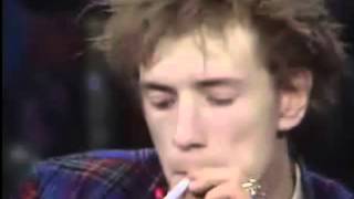 careering - Public Image Ltd