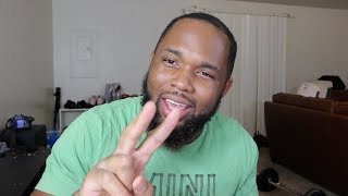 Ace Hood feat. Lil Wayne - 2 Mollys | REACTION / REVIEW