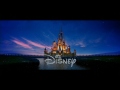 Disney And Walt Disney Animation Studios 2016