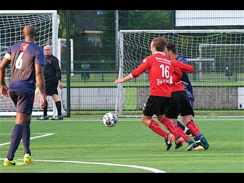 20170808 DHSC 1 - Nieuwerkerk Z01 (4-0)