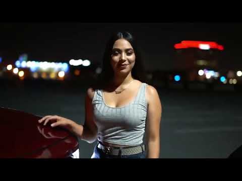 Tyga  - Taste HAYASA G x Blad3 Remix   (MODELS & CARS)