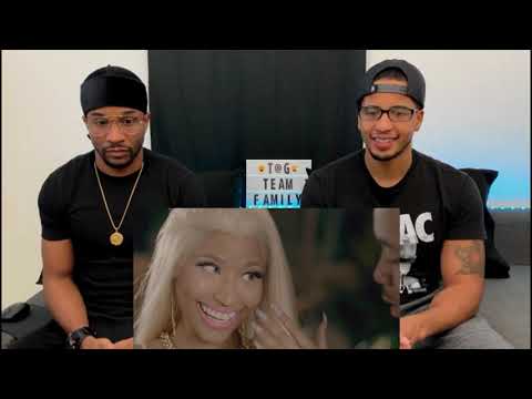 nicki minaj right by my side ft chris brown mp3 nicki minaj right by my side ft chris brown mp3