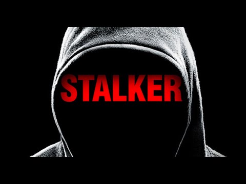 Trailer de Stalker: Obsessão (2014)
