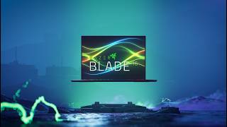 Download lagu Razer | Blade 16 mp3