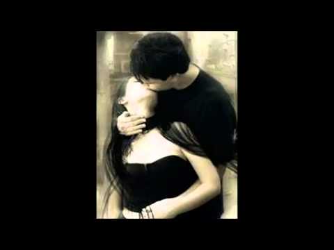 i love dance (french).avi