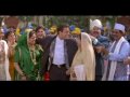 Salman Saif Monish Behl Karishma Tabu In Chinni Chinni Thammullaku From Premaanuraagam