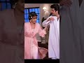 Sridevi As A Greedy Lady In Judaai Anil Kapoor Funny Scene Viral Reel Blockbuster Movie