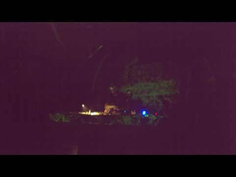 Dobrogeanu(zece) @ Club Eden, 21.03.2015,