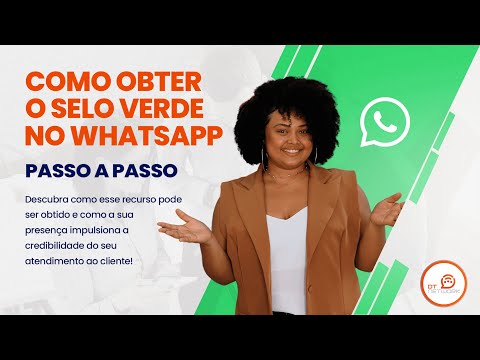 Pré-visualização do vídeo