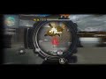 Ooh La La Status Free Fire Free Fire Status Montage