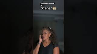 Download lagu Precious mary — Viral scene1 mp3 Download lagu Precious mary — Viral scene1 mp3