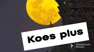 Download lagu Terang Bulan #koesplus mp3