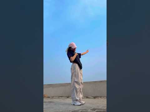 Nirja Saikia Dance