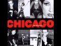Chicago: When You're Good To Mama (5/22 ...