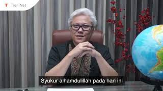 Download lagu PAYTREN TRENINET TERKINI 2020 mp3 Download lagu PAYTREN TRENINET TERKINI 2020 mp3