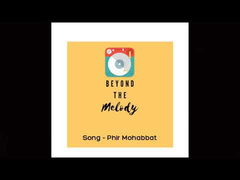 vinay sharma phir Mohabbat 