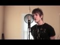"Sparks Fly" - Taylor Swift Cover by The Endless ...