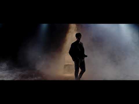 Adam Dráb - Adam Drab-Deserve me