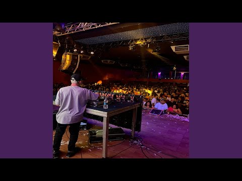 PORRADEIRO NA TUA XRC