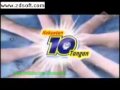 Iklan Attack Easy 15 Detik
