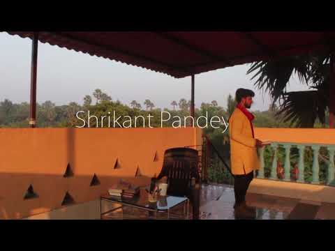 Shrikant R.k ?????? ?????