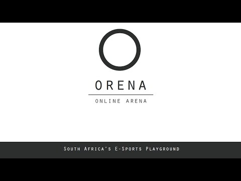 Carbon Esports vs Aperture Gaming (Game 5, Mirage)