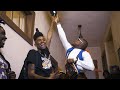Rich Dunk High School Official Video