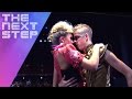 Winner Takes All The Next Step Season 1 Episode 30