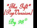 Christmas Music Channel:This Gift [Pop Version]