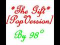 Christmas Music Channel:This Gift [Pop Version ...