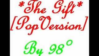 Christmas Music Channel:This Gift [Pop Version]