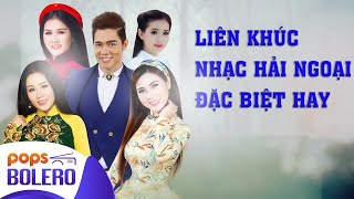 Máy tính bảng