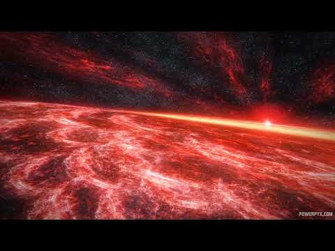 Armored Core 6 (VI) Ending 1: The Fires of Raven