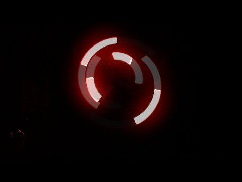 Dj Ruslan Mel - DEEP HOUSE #13 – track 04