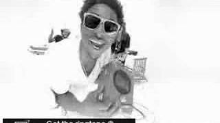 Shwayze - Corona and Lime [Official Video]