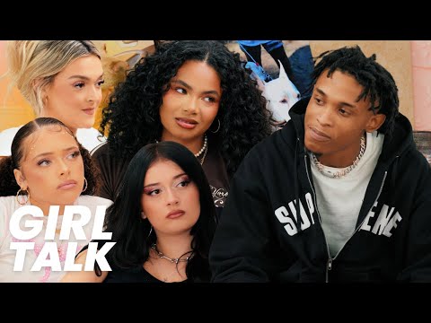 losing your best friend feat. paidway t.o 