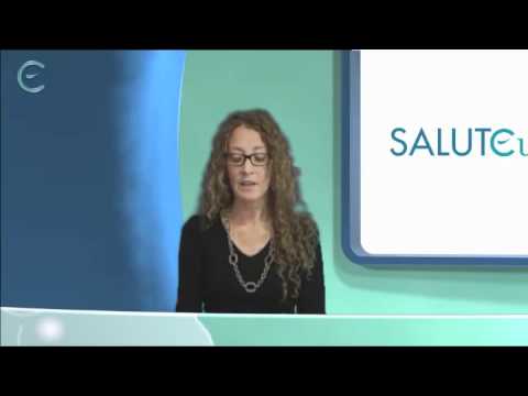 Dolore dellarticolazione dellanca dopo essere caduto Frattura da compressione della colonna vertebrale trattati in modo conservativo