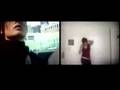 'Keep Them Shouting' music video by SHADE