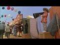 4 Foot Man Eating Chicken Little Rascals