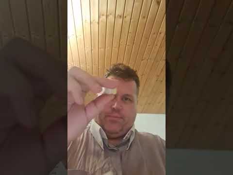 Waterdrop Microdrink