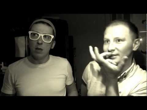 Kulturalne Puzzle - Kabaret SŁUCHAJCIE