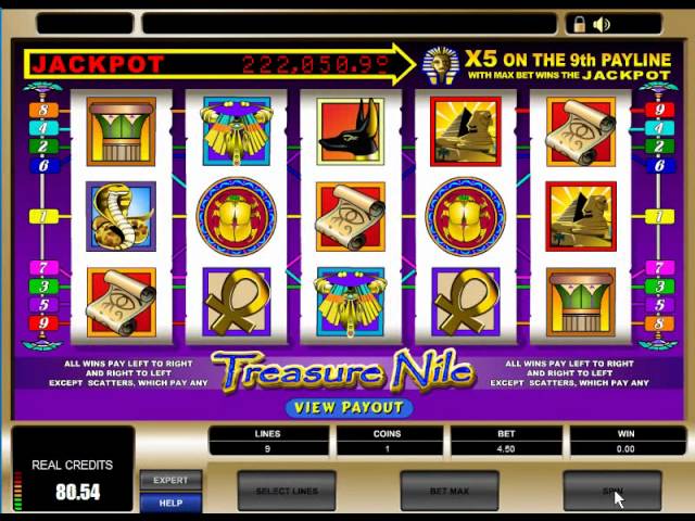 Downloadable casino served games Downloadable casino served games