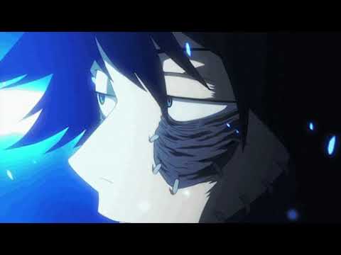 Dabi Spoils You With Kisses! [Dabi Gentle Cuddles & Heart To Heart!] ASMR